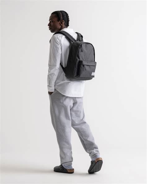 herschel backpacks.